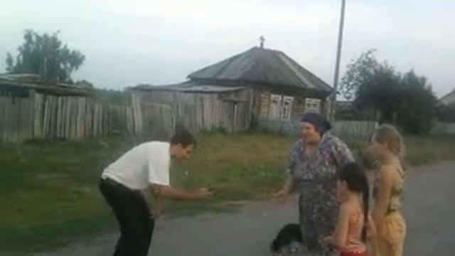 Видео0006 смотреть онлайн