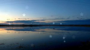 Один выстрел - две утки! Случай на охоте! _ 2019