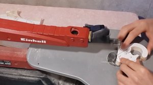 Пазл из дерева. Выпиливание лобзиком. Шаблон. Scroll sawing.Puzzle cat.