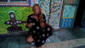 Бог, Душа и третий глаз  Как это связано? И вся правда о третьем глазе и учениях. Мария Карпинская.