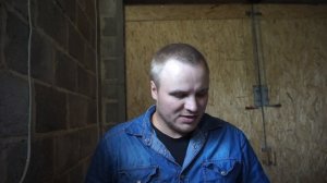 КАМА Пилигрим И520 на автомобиле HYUNDAI Santa FE SM мой отзыв