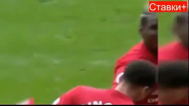 Лучшие приветствия и рукопожатия футболистов смотреть онлайн