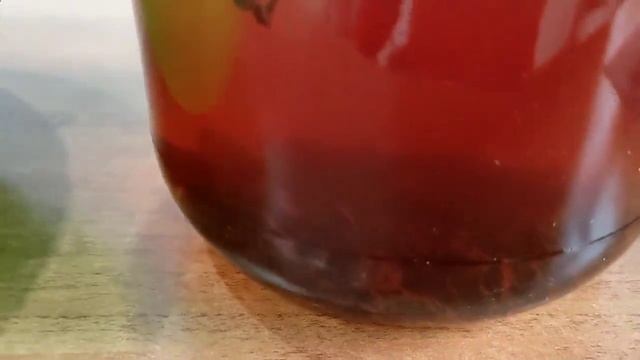 Коньяк Домашний за 3 часа. Самый Быстрый рецепт смотреть онлайн