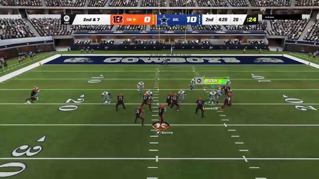 Absolute menace смотреть онлайн