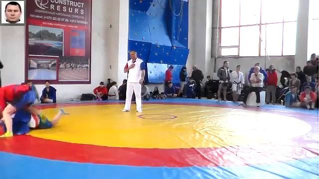 29 Fete ▶ Sambo.MD 2013 Campionatul R.Moldova (tin 1994 , jun 1995) смотреть онлайн