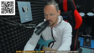 СУПЕР ГРУППА ВОЛЯ И РАЗУМ С БОЛЬШАКОВЫМ И СЕРЫШЕВЫМ!
