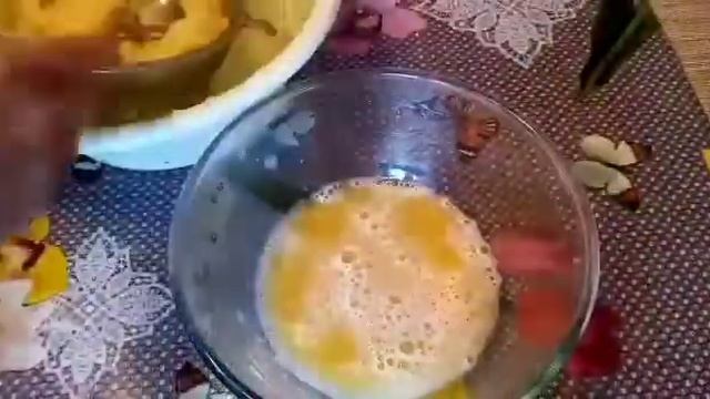 Драники. вкусно и быстро !!!!!!!! смотреть онлайн