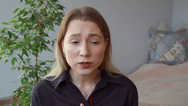 Термальная Вода | Пять Брендов