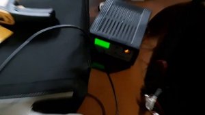 обогрев заднего дивана vesta cross sw 3 часть
