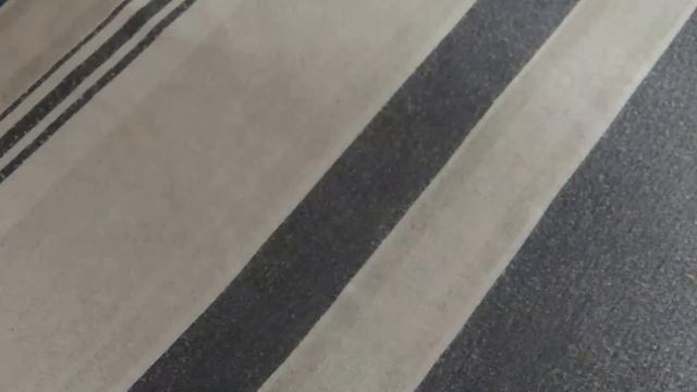 Машинка для удаления катышек из Фикс прайса и МИГ. смотреть онлайн