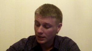 Как отказаться от еды ночью?  Что делать если ночью хочется есть?