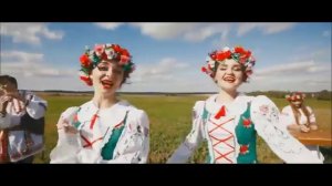 "Саня останется с ними" - народный Ремикс! Хорошего настроения!