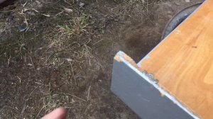 Яуза 220  стерео. Что показало вскрытие.