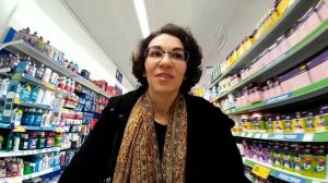 Что такое режим дня? И почему важно соблюдать режим?