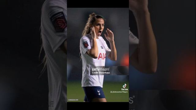 Arnaut Danjuma Kevin Wimmer Rosella Ayane Eric Dier and Paulinho