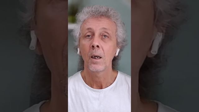 Лекция 27. Про IQ смотреть онлайн