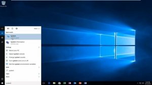 How To Check If Windows 10 Is Activated [Tutorial]