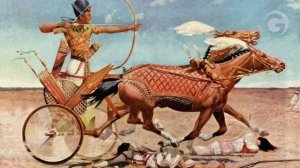 Правда о новой хронологии