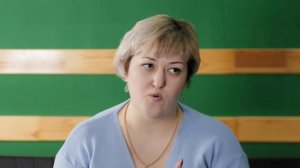 Хотите вернуть деньги за отопление? Рассказываем, как