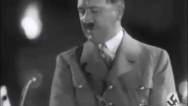 Пьяный Адольф Порошенко смотреть онлайн