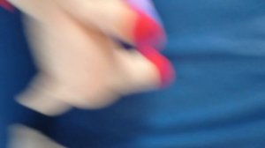 КетНап и ДогДей