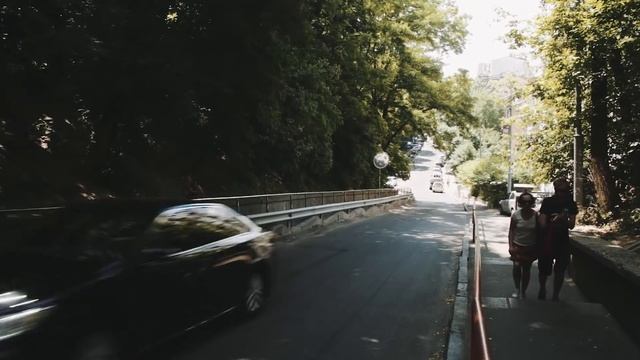 Людина з камерою. Станіслав Гуренко, Київ смотреть онлайн