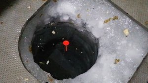 РЫБАЛКА НА СОРОГУ (ПЛОТВУ, КРАСНОПЕРКУ)!!! РЫБАЛКА В ЦЕНТРАЛЬНОЙ ЯКУТИИ!!! НАКОНЕЦ-ТО ВЫРВАЛИСЬ!!!