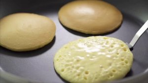 Что можно готовить на сковороде iCook Amway