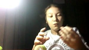 Как сделать очень острый нож из точилки