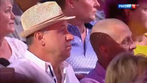 Марина Девятова - Ходят бродят разговоры 2019