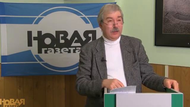 Лекция Дмитрия Леонтьева «Есть ли жизнь до смерти» смотреть онлайн