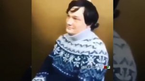 #каша#кашу#варить#буду