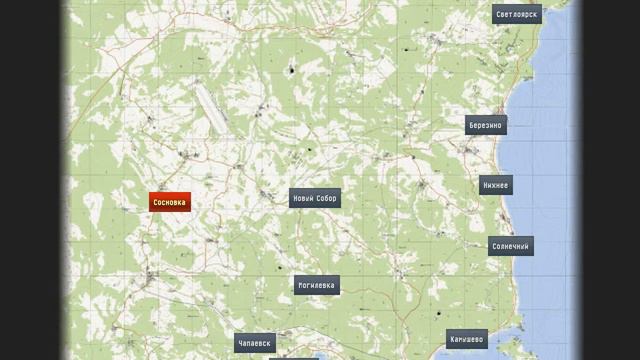 С ДАНИКОМ В ДЕЙЗ ТАШИМ И УМИРАЕМ смотреть онлайн