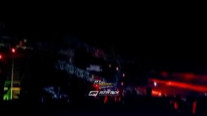 DJ GALA GALA ★DJ KURINDU GAYAMU KETIKA BERMANJA MELULUHKAN SEGENAP JIWA ★ALFIN REVOLUTION ★A L AUDI