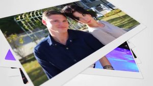 Фотоуслуги санатория "Сакрополь"