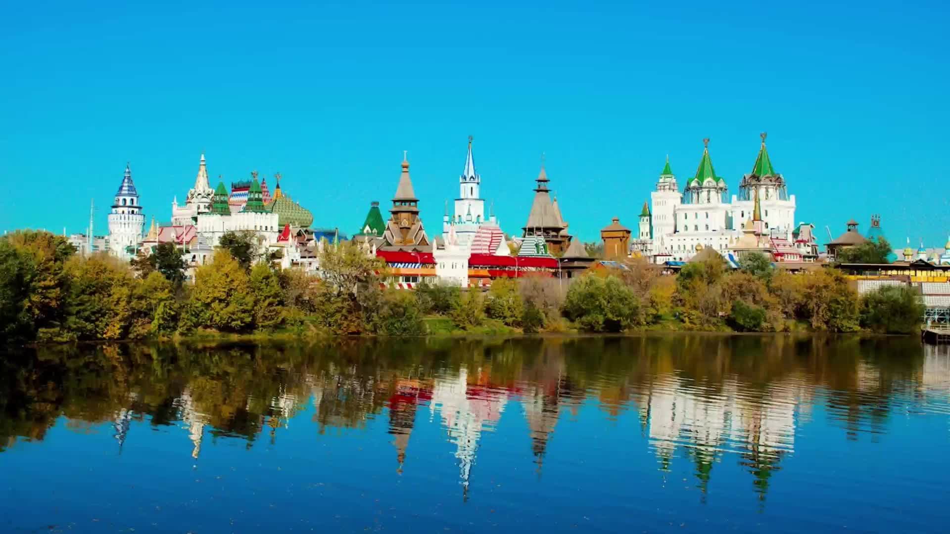 В ГОСТЯХ У ЖАР ПТИЦЫ ЛЯХОВ ВАСИЛИЙ СЕРГЕЕВИЧ