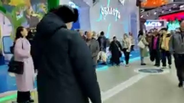 Отмечаем день рождения Гришаныча смотреть онлайн