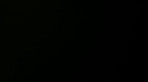 Акустическая система SVEN MS-1040 Тип 2.1