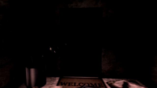 Silent Hills (PT) - Gameplay Concept | NEW смотреть онлайн