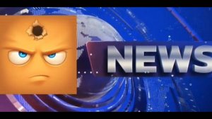 Новости Hide online 4 выпуск