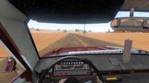 Как крутить предметы в The Long Drive