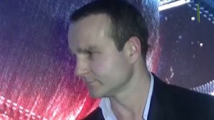 Дмитрий Клепацкий / Exclusive / Счастье / Любовь / Совет.