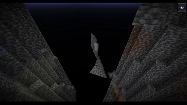 minecraft 1.18-pre2 snapshot смотреть онлайн