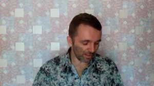 Кто же такие баптисты