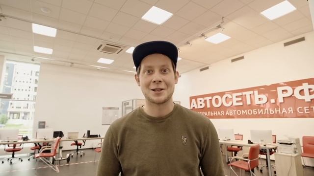 Самозанятые. Зачем психологу нужен психолог ? смотреть онлайн