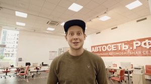 Самозанятые. Зачем психологу нужен психолог ?