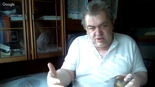 Кто такие евреи? смотреть онлайн