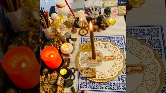 ??️?️?» ЧИСТКА ??? Вас и Защита от Врагов и Обидчиков!». ?️⚖️?️ Чистки таро онлайн смотреть онлайн