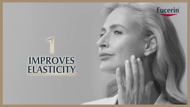 Visibly Firm Up Skin, Reduce Deep Wrinkles & Age Spot l Hyaluron-Filler + Elasticity смотреть онлайн