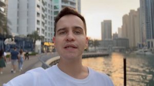 Как программисту зарабатывать много